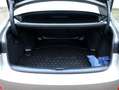 Lexus IS 300 300h F Sport Line | Premium Audio | Stoelventilati Grau - thumbnail 31
