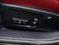 Lexus IS 300 300h F Sport Line | Premium Audio | Stoelventilati Grau - thumbnail 28