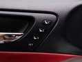 Lexus IS 300 300h F Sport Line | Premium Audio | Stoelventilati Grau - thumbnail 29