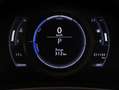 Lexus IS 300 300h F Sport Line | Premium Audio | Stoelventilati Grau - thumbnail 7