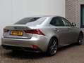 Lexus IS 300 300h F Sport Line | Premium Audio | Stoelventilati Grau - thumbnail 33