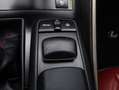 Lexus IS 300 300h F Sport Line | Premium Audio | Stoelventilati Grau - thumbnail 26