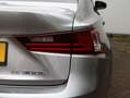 Lexus IS 300 300h F Sport Line | Premium Audio | Stoelventilati Grau - thumbnail 32
