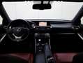Lexus IS 300 300h F Sport Line | Premium Audio | Stoelventilati Grau - thumbnail 14