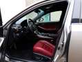 Lexus IS 300 300h F Sport Line | Premium Audio | Stoelventilati Grau - thumbnail 3
