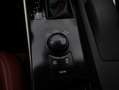 Lexus IS 300 300h F Sport Line | Premium Audio | Stoelventilati Grau - thumbnail 27