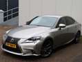 Lexus IS 300 300h F Sport Line | Premium Audio | Stoelventilati Grau - thumbnail 34