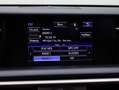 Lexus IS 300 300h F Sport Line | Premium Audio | Stoelventilati Grau - thumbnail 24