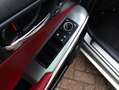 Lexus IS 300 300h F Sport Line | Premium Audio | Stoelventilati Grau - thumbnail 30