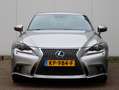 Lexus IS 300 300h F Sport Line | Premium Audio | Stoelventilati Grau - thumbnail 2