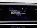 Lexus IS 300 300h F Sport Line | Premium Audio | Stoelventilati Grau - thumbnail 25