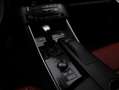 Lexus IS 300 300h F Sport Line | Premium Audio | Stoelventilati Grau - thumbnail 19