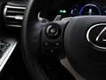 Lexus IS 300 300h F Sport Line | Premium Audio | Stoelventilati Grau - thumbnail 21