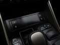 Lexus IS 300 300h F Sport Line | Premium Audio | Stoelventilati Grau - thumbnail 18