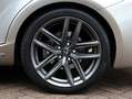 Lexus IS 300 300h F Sport Line | Premium Audio | Stoelventilati Grau - thumbnail 9