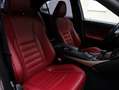 Lexus IS 300 300h F Sport Line | Premium Audio | Stoelventilati Grau - thumbnail 12