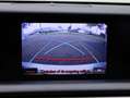 Lexus IS 300 300h F Sport Line | Premium Audio | Stoelventilati Grau - thumbnail 16