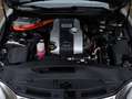 Lexus IS 300 300h F Sport Line | Premium Audio | Stoelventilati Grau - thumbnail 36