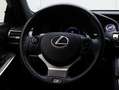 Lexus IS 300 300h F Sport Line | Premium Audio | Stoelventilati Grau - thumbnail 20
