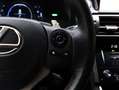 Lexus IS 300 300h F Sport Line | Premium Audio | Stoelventilati Grau - thumbnail 22