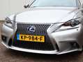 Lexus IS 300 300h F Sport Line | Premium Audio | Stoelventilati Grau - thumbnail 35