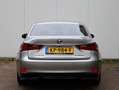 Lexus IS 300 300h F Sport Line | Premium Audio | Stoelventilati Grau - thumbnail 4