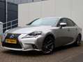 Lexus IS 300 300h F Sport Line | Premium Audio | Stoelventilati Grau - thumbnail 10