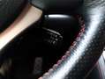Lexus IS 300 300h F Sport Line | Premium Audio | Stoelventilati Grau - thumbnail 23