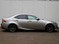 Lexus IS 300 300h F Sport Line | Premium Audio | Stoelventilati Grau - thumbnail 6