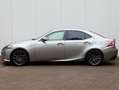 Lexus IS 300 300h F Sport Line | Premium Audio | Stoelventilati Grau - thumbnail 5
