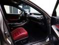 Lexus IS 300 300h F Sport Line | Premium Audio | Stoelventilati Grau - thumbnail 11