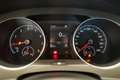 Volkswagen Golf Sportsvan Golf VII Sportsvan TSI "IQ.DRIVE" AHK*SITZH*TEMP* Weiß - thumbnail 26
