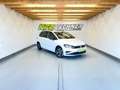Volkswagen Golf Sportsvan Golf VII Sportsvan TSI "IQ.DRIVE" AHK*SITZH*TEMP* Weiß - thumbnail 1