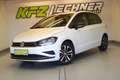 Volkswagen Golf Sportsvan Golf VII Sportsvan TSI "IQ.DRIVE" AHK*SITZH*TEMP* Weiß - thumbnail 8