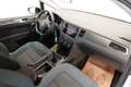 Volkswagen Golf Sportsvan Golf VII Sportsvan TSI "IQ.DRIVE" AHK*SITZH*TEMP* Weiß - thumbnail 22