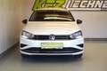 Volkswagen Golf Sportsvan Golf VII Sportsvan TSI "IQ.DRIVE" AHK*SITZH*TEMP* Weiß - thumbnail 9