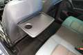Volkswagen Golf Sportsvan Golf VII Sportsvan TSI "IQ.DRIVE" AHK*SITZH*TEMP* Weiß - thumbnail 17