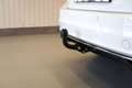 Volkswagen Golf Sportsvan Golf VII Sportsvan TSI "IQ.DRIVE" AHK*SITZH*TEMP* Weiß - thumbnail 20