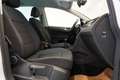 Volkswagen Golf Sportsvan Golf VII Sportsvan TSI "IQ.DRIVE" AHK*SITZH*TEMP* Weiß - thumbnail 23