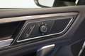 Volkswagen Golf Sportsvan Golf VII Sportsvan TSI "IQ.DRIVE" AHK*SITZH*TEMP* Weiß - thumbnail 15