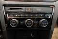 Volkswagen Golf Sportsvan Golf VII Sportsvan TSI "IQ.DRIVE" AHK*SITZH*TEMP* Weiß - thumbnail 31