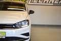 Volkswagen Golf Sportsvan Golf VII Sportsvan TSI "IQ.DRIVE" AHK*SITZH*TEMP* Weiß - thumbnail 10