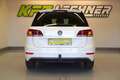 Volkswagen Golf Sportsvan Golf VII Sportsvan TSI "IQ.DRIVE" AHK*SITZH*TEMP* Weiß - thumbnail 5