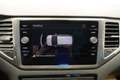 Volkswagen Golf Sportsvan Golf VII Sportsvan TSI "IQ.DRIVE" AHK*SITZH*TEMP* Weiß - thumbnail 28