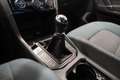 Volkswagen Golf Sportsvan Golf VII Sportsvan TSI "IQ.DRIVE" AHK*SITZH*TEMP* Weiß - thumbnail 32