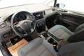 Volkswagen Golf Sportsvan Golf VII Sportsvan TSI "IQ.DRIVE" AHK*SITZH*TEMP* Weiß - thumbnail 13