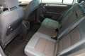 Volkswagen Golf Sportsvan Golf VII Sportsvan TSI "IQ.DRIVE" AHK*SITZH*TEMP* Weiß - thumbnail 18