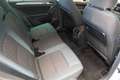 Volkswagen Golf Sportsvan Golf VII Sportsvan TSI "IQ.DRIVE" AHK*SITZH*TEMP* Weiß - thumbnail 21
