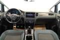 Volkswagen Golf Sportsvan Golf VII Sportsvan TSI "IQ.DRIVE" AHK*SITZH*TEMP* Weiß - thumbnail 24