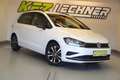 Volkswagen Golf Sportsvan Golf VII Sportsvan TSI "IQ.DRIVE" AHK*SITZH*TEMP* Weiß - thumbnail 3